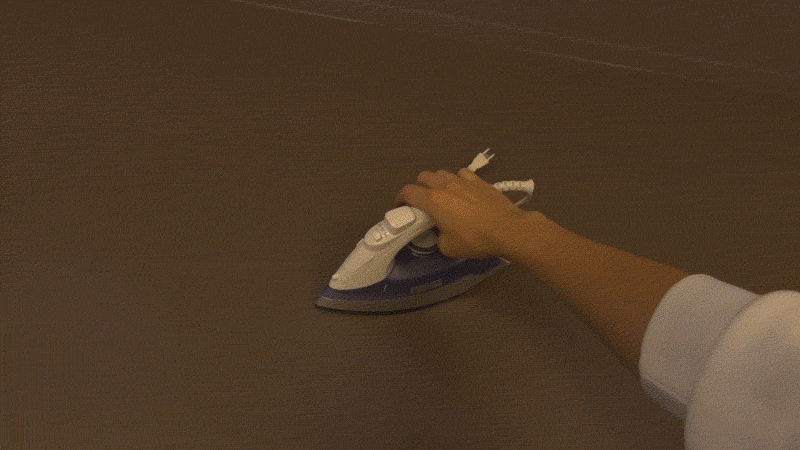 アイテム認識マニュアル