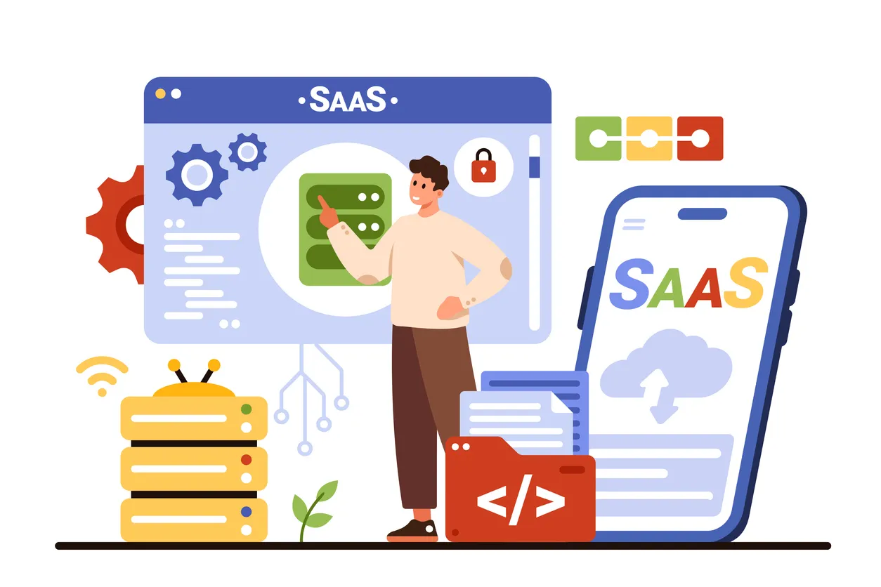 不動産物件サイト構築の主要な3つの開発方法